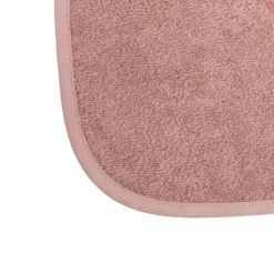 Babypark Slab Beige New