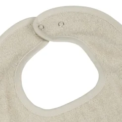 Babypark Slab Beige New