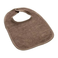 Babypark Slab Beige New