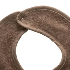 Babypark Slab Beige New