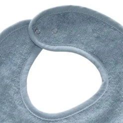 Babypark Slab Beige New