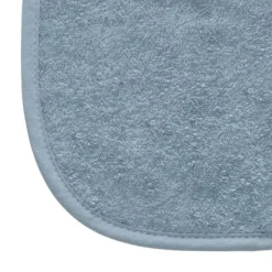 Babypark Slab Beige New