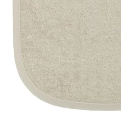 Babypark Slab Beige New