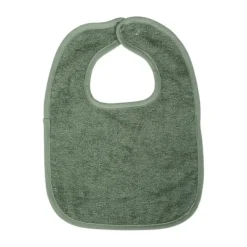 Babypark Slab Beige New