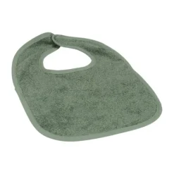 Babypark Slab Beige New