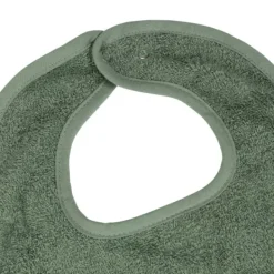 Babypark Slab Beige New