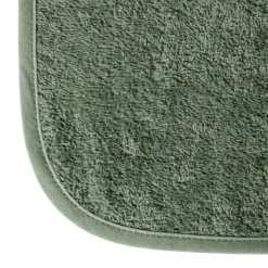 Babypark Slab Beige New