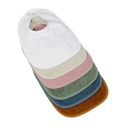 Babypark Slab Beige New