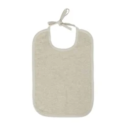 Babypark Slab Met koordje Beige Best