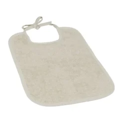 Babypark Slab Met koordje Beige Best