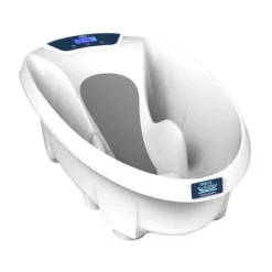 BabyPatent Aquascale Bad Best