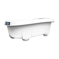 BabyPatent Aquascale Bad Best