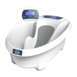 BabyPatent Aquascale Bad Best