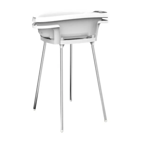 BabyPatent Aquascale Badstandaard Discount