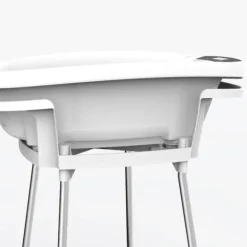 BabyPatent Aquascale Badstandaard Discount