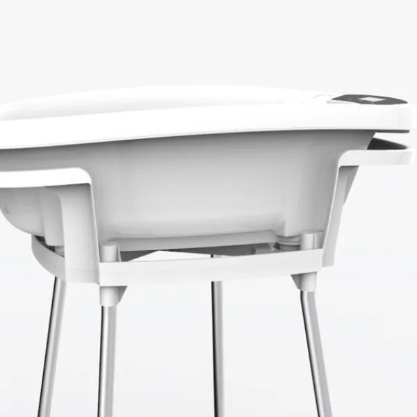 BabyPatent Aquascale Badstandaard Discount