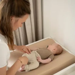 Baby's Only Aankleedkussenhoes - Tender - 2-Pack Sale