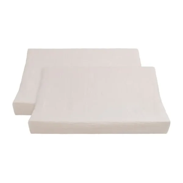 Baby's Only Aankleedkussenhoes - Tender - 2-Pack Sale