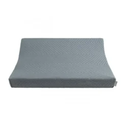 Baby's Only Aankleedkussenhoes - Grace Nordic Blue - 45 x 70 cm Online