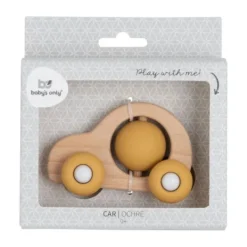 Baby's Only Auto Urban Green Online