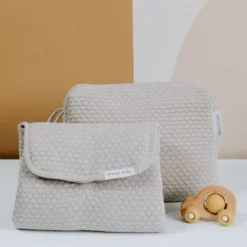 Baby's Only Auto Urban Green Online