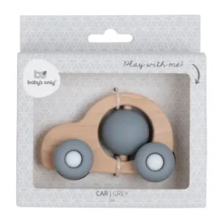 Baby's Only Auto Urban Green Online