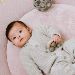 Baby's Only Auto Urban Green Online