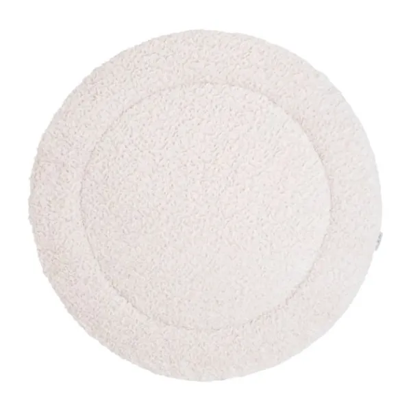 Baby's Only Boxkleed - Snow - Taupe Hot