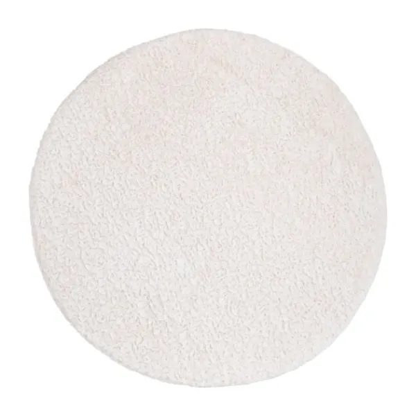 Baby's Only Boxkleed - Snow - Taupe Hot