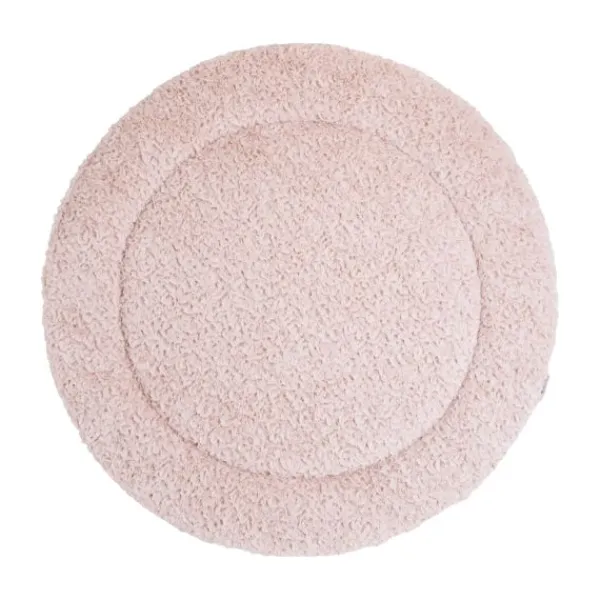 Baby's Only Boxkleed - Snow - Taupe Hot