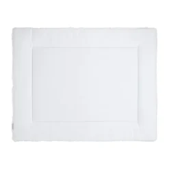 Baby's Only Boxkleed - Snow - Taupe - 75x95 cm Outlet