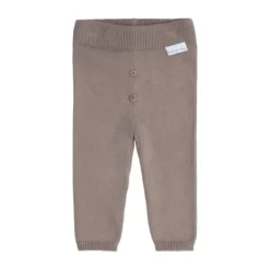 Baby's Only Broekje - Miracle - Clay - Mt. 74 New