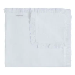 Baby's only Calm Wiegdeken - 70 x 95 cm - Warm Linen Online