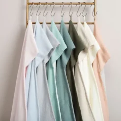 Baby's Only Classic Omslagdoek - Tuscany Discount