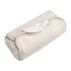 Baby's Only Cozy Billendoekjeshoes - Urban Taupe Clearance