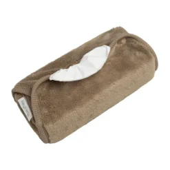 Baby's Only Cozy Billendoekjeshoes - Urban Taupe Clearance