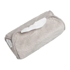Baby's Only Cozy Billendoekjeshoes - Urban Taupe Clearance
