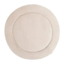 Baby's Only Cozy Boxkleed Rond - Warm Linen - Ø90 cm Online