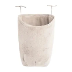 Baby's Only Cozy Boxzak Urban Green New