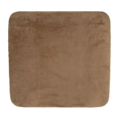 Baby's Only Cozy Duits Waskussenhoes - 75 x 85 cm - Tuscany Best