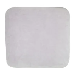 Baby's Only Cozy Duits Waskussenhoes - 75 x 85 cm - Tuscany Best