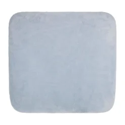 Baby's Only Cozy Duits Waskussenhoes - 75 x 85 cm - Tuscany Best