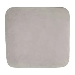 Baby's Only Cozy Duits Waskussenhoes - 75 x 85 cm - Tuscany Best