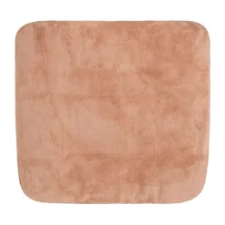 Baby's Only Cozy Duits Waskussenhoes - 75 x 85 cm - Tuscany Best