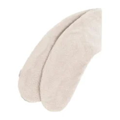 Baby's Only Cozy Voedingskussenhoes - Oud Roze