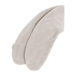 Baby's Only Cozy Voedingskussenhoes - Oud Roze