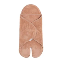 Baby's Only Cozy Wikkeldeken - Met Voetjes - Warm Linen Outlet