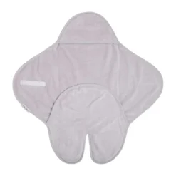 Baby's Only Cozy Wikkeldeken - Met Voetjes - Warm Linen Outlet