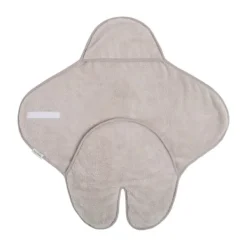 Baby's Only Cozy Wikkeldeken - Met Voetjes - Warm Linen Outlet