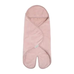 Baby's Only Cozy Wikkeldeken - Met Voetjes - Warm Linen Outlet